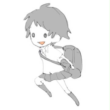 真琴