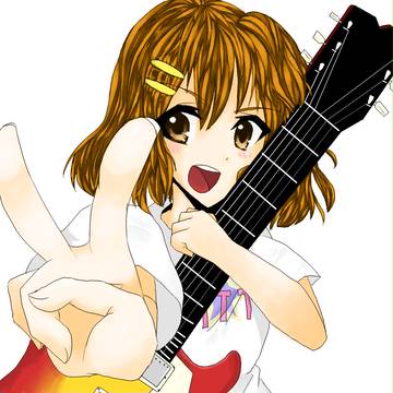 みんなみんなありがとーっ！！！