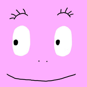 バーバパパ