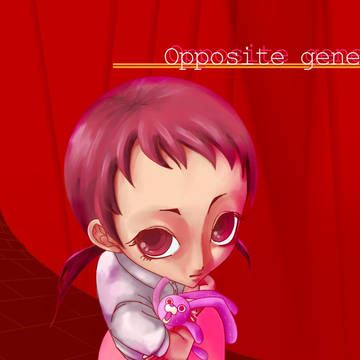 初AZPainter2★