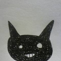 ねこ