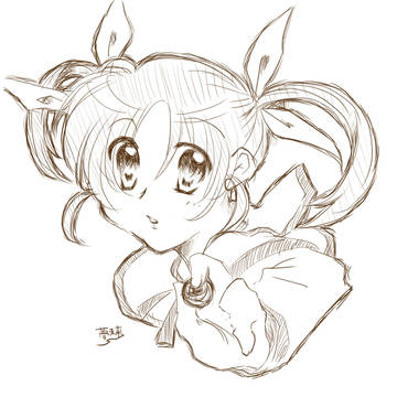プロフ用画像