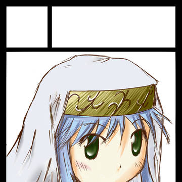C79サークルカット