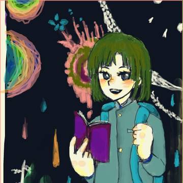 T矢さん