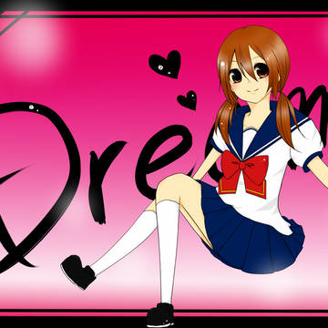 DREAM