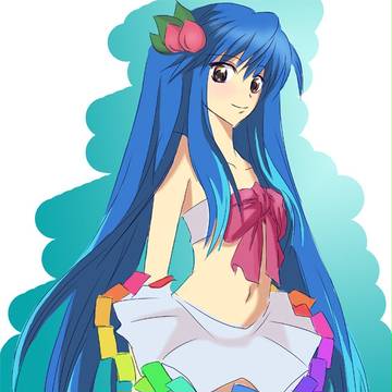 天子