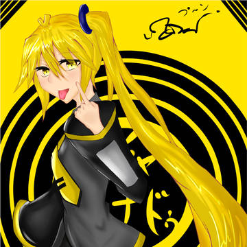 ミツバチ