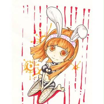 ゆめのかのぢよ