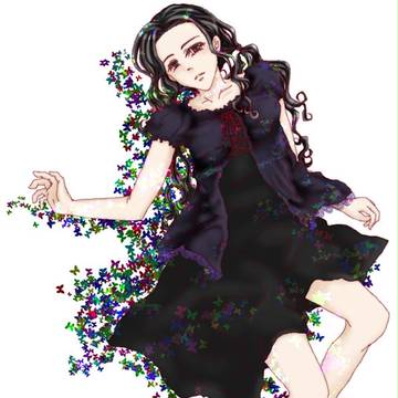 アネモネ