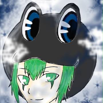 フラン