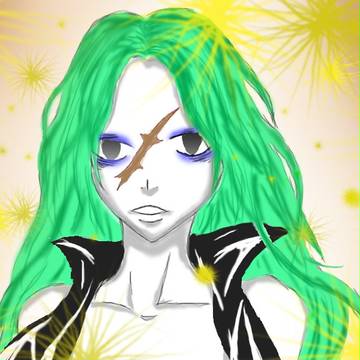 デイジー