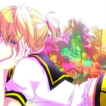 恐れ多くも塗ってみた