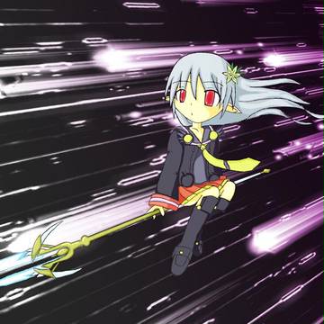 どぅーす・まじゃーら