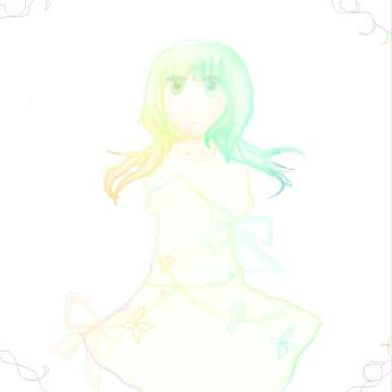 ちょっと無茶してみた