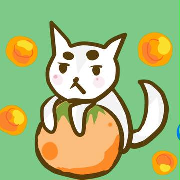 お父さんじゃない猫であーる（＾A＾）
