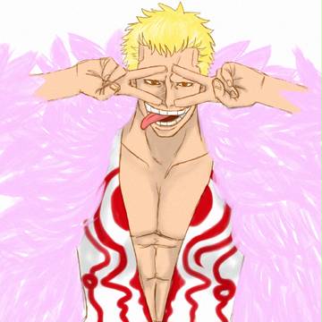 無題