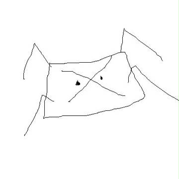 ぐろす