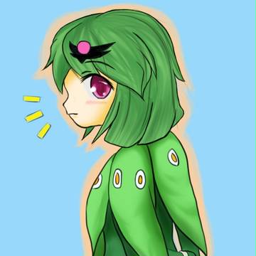 サイコじゃないコミュニケーション