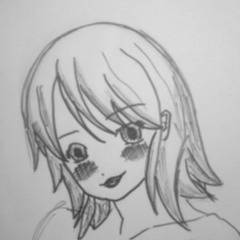 ナミちゃん