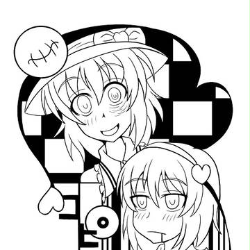 コピ本