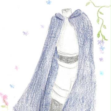 デュラハン