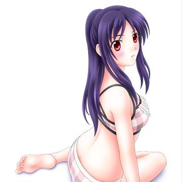 大倉都子