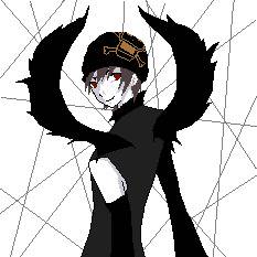 ７