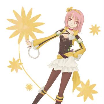 アルニカ