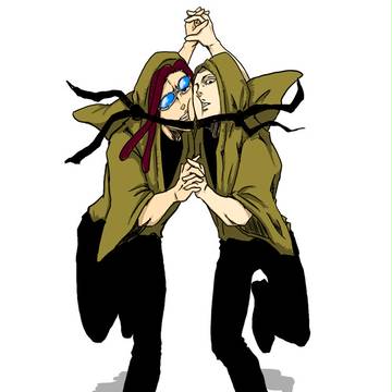 ＼みんな～／