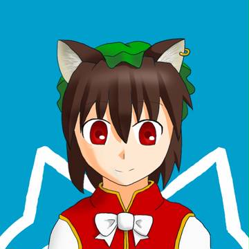 猫娘ズ