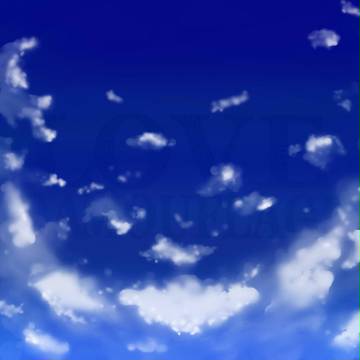 練習