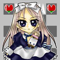 ヘタリアラミカ04