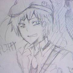 flippy