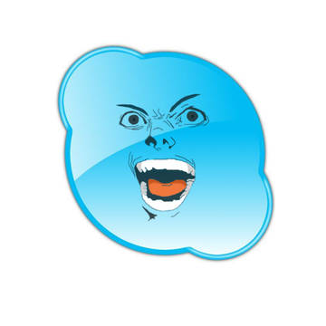 新世界のskype