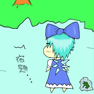 夏休みの最後は。。。。