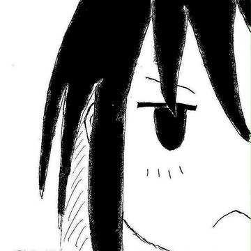初投稿