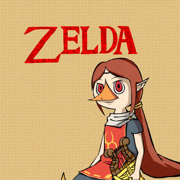 メドリ