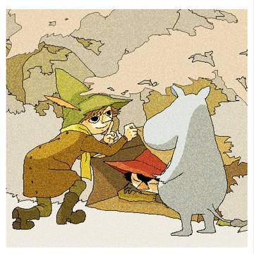 お父さんの捕まえ方