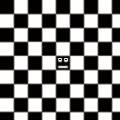 チェックのアイコン