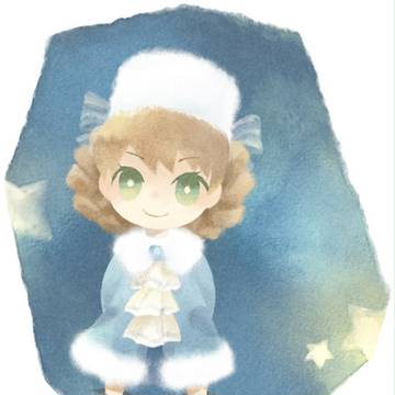 アニーにおまかせ！