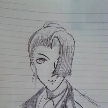 KOF　mature