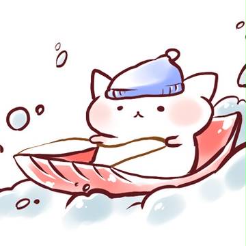 ソリ