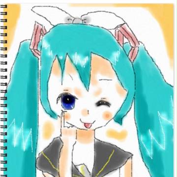 リンコスミク