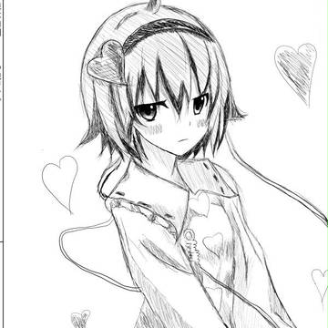 さとり