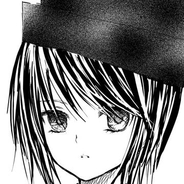 小蒼