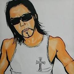 HIROさん