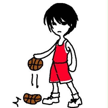 作品ゼロだとアレなので
