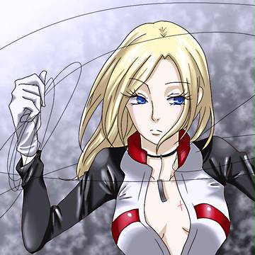 ヴァローナ