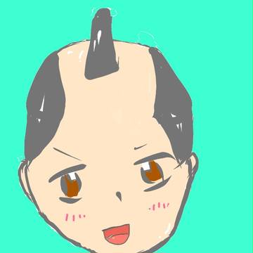 究極のROM専!?