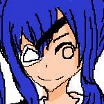 えちゃ